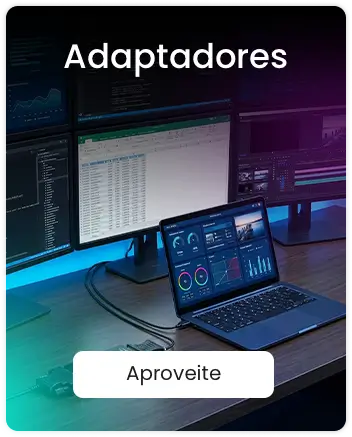 Adaptadores