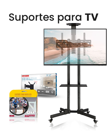 Suportes