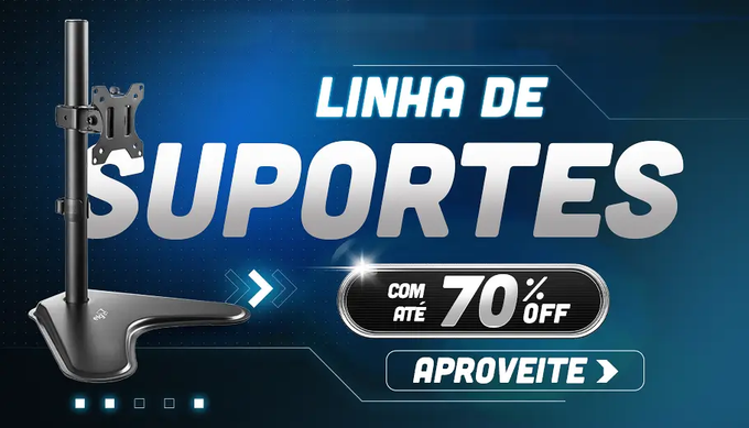 Promoção