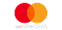 Selo de segurança e pagamento