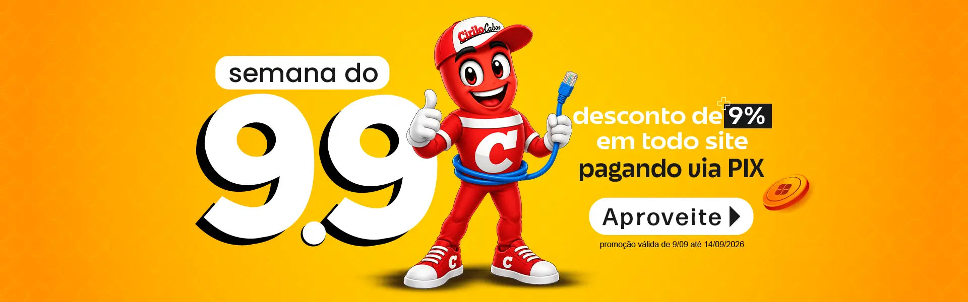 Ofertas