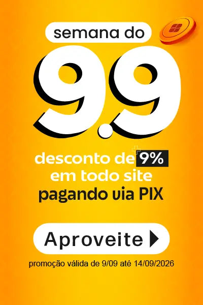 Ofertas